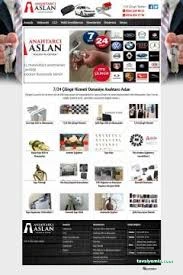 Oramedya Web Tasarım Dijital Reklamcılık Osmaniye