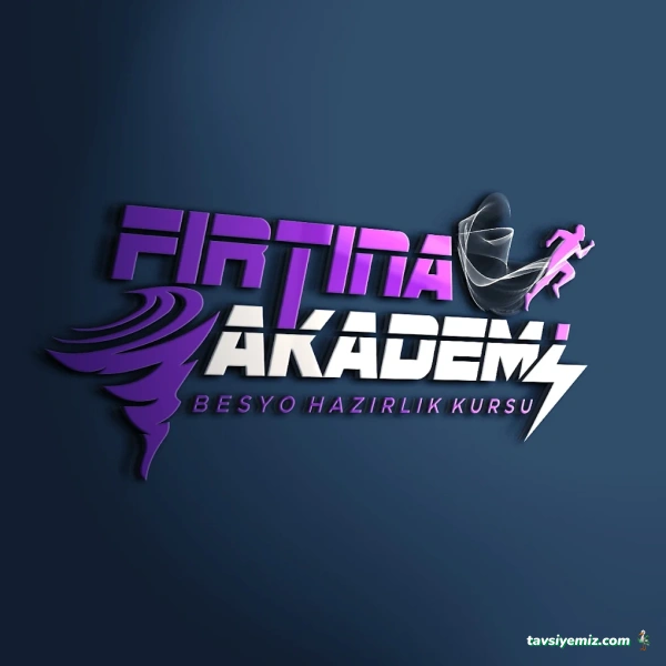 Ordu Besyo Hazırlık Kursu (Fırtına Akademi)