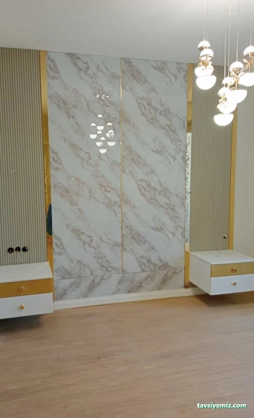 Ordu Boyaci Ustasi, Alçıpan Ve Alçı Sıva