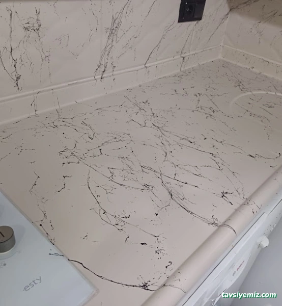 Ordu Boyaci Ustasi, Alçıpan Ve Alçı Sıva