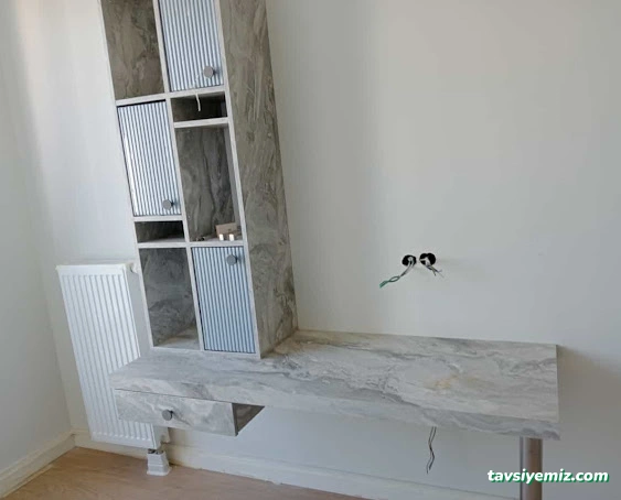 Ordu Boyaci Ustasi, Alçıpan Ve Alçı Sıva