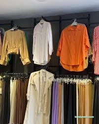Ordu Butik