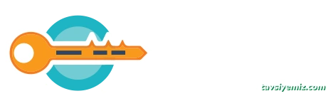 Ordu Çilingir Anahtarcı Gündoğdu