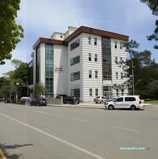 Ordu Devlet Hastanesi Akyazı Semt Polikliniği