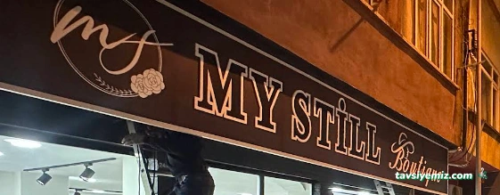 Ordu Fotoğrafçı - Farfarco