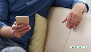 Ordu Güvenlik Destek Bilgi Sistemleri