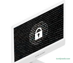 Ordu Güvenlik Destek Bilgi Sistemleri