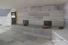 Ordu Kardesler Hamami