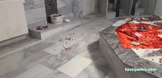 Ordu Kardesler Hamami