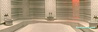 Ordu Kardesler Hamami