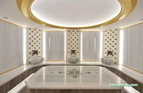 Ordu Kardesler Hamami