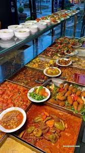 Ordu Kervansaray Lokantası