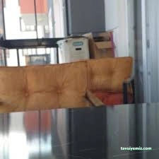 Ordu Mobilya - Tamirat İşleri - Seçkin Akkaya Mobilya