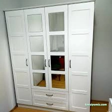 Ordu Mobilya - Tamirat İşleri - Seçkin Akkaya Mobilya