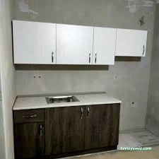 Ordu Mobilya - Tamirat İşleri - Seçkin Akkaya Mobilya