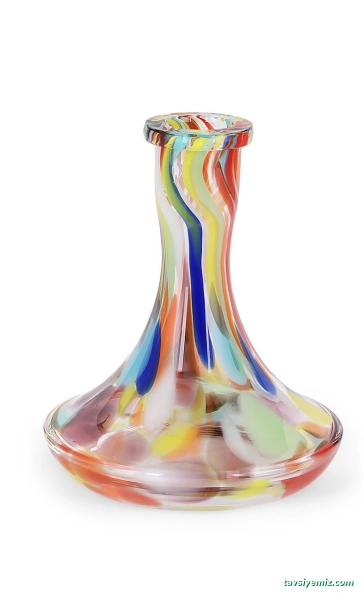 Ordu Nargile Cafe,Ordu Hookah Masha نارجيلة