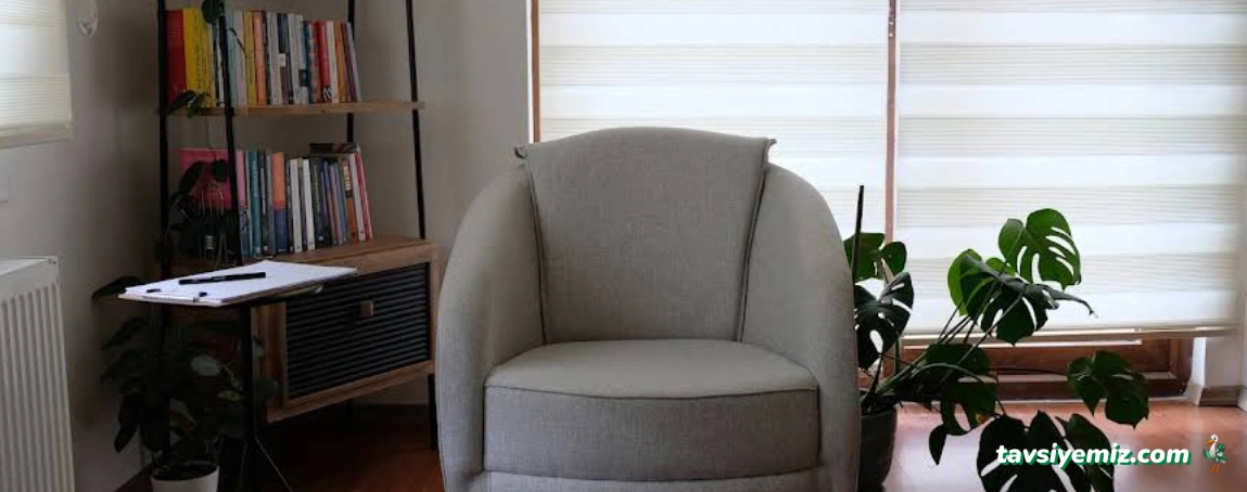 Ordu Psk. Dan. Zehra Topuz