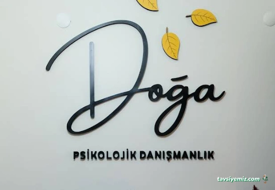 Ordu Psk. Dan. Zehra Topuz