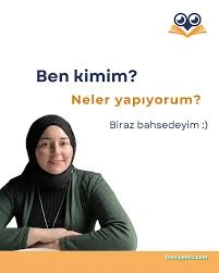 Ordu Psk. Dan. Zehra Topuz - Bibliyo Psikolojik Danışmanlık Merkezi