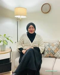 Ordu Psk. Dan. Zehra Topuz - Bibliyo Psikolojik Danışmanlık Merkezi