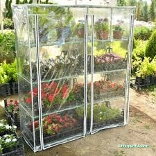 Ordu Sera Botanik Market