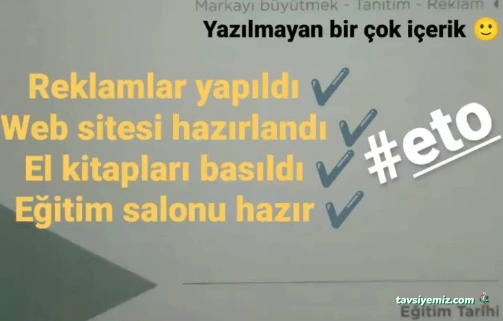 Ordu Web Tasarım Ve Seo - Kare Dijital