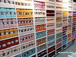 Ordu Yavuzlar İplik