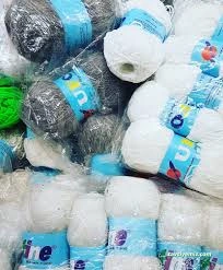 Ordu Yavuzlar İplik