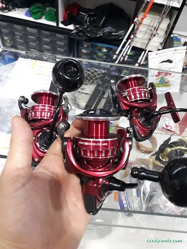 Orfoz Av Market Denizli