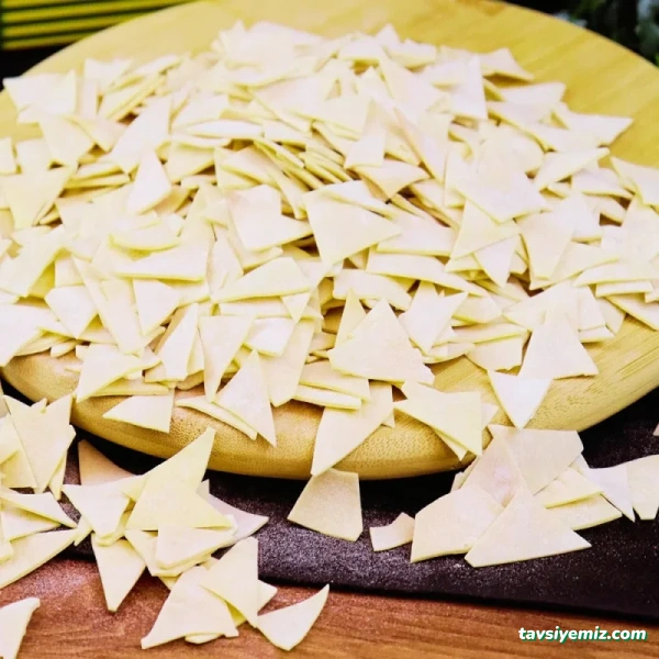 Organik Atölyem Erzurum