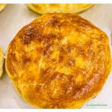 Organik Atölyem Erzurum