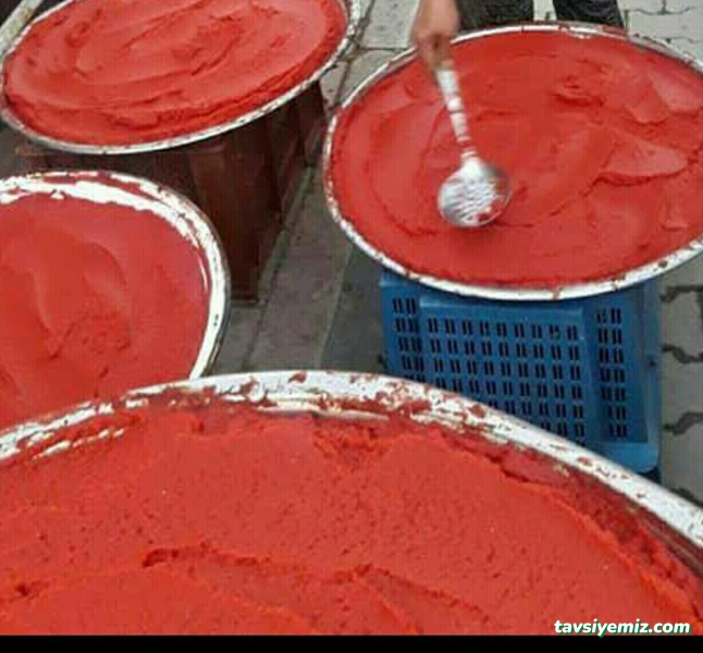 Organik Gıda Manisa