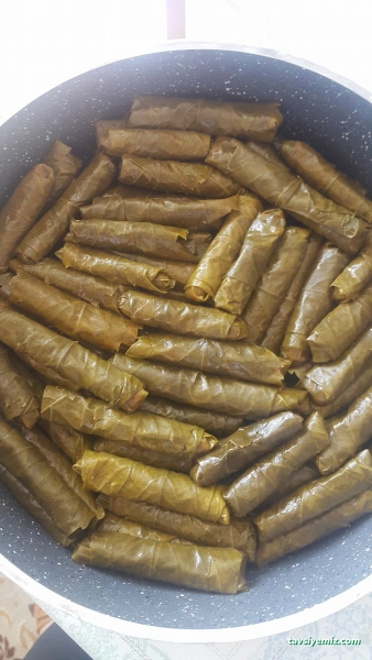 Organik Gıda Manisa