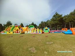 Orhaneli Halk Eğitim Merkezi