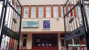 Orhangazi Halk Eğitim Merkezi