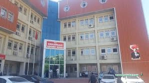 Orhangazi Kaymakamlığı