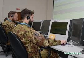 Orion Bilgisayar Kursu