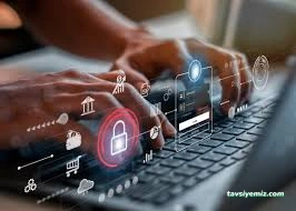 Orion Bilgisayar Kursu