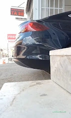 Orjinal Fren Balata Servisi Frencihakan Usta