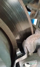 Orjinal Fren Balata Servisi Frencihakan Usta