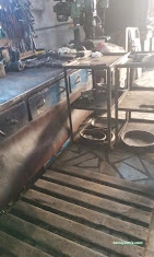 Orjinal Fren Balata Servisi Frencihakan Usta