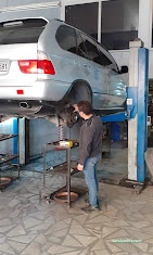 Orjinal Fren Balata Servisi Frencihakan Usta