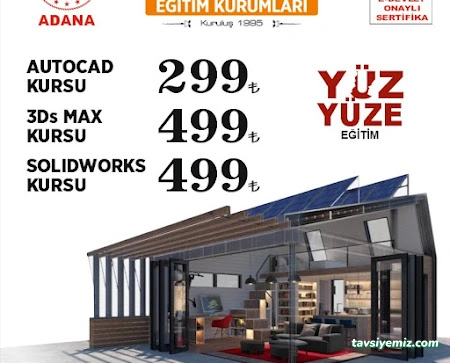 Orkun Eğitim - Bilgisiyar İşletmenlik I B.muhasebe | Tıp Sekreterliği | Diş Hekim Asistanlığı |Autocad | Hasta Yaşlı Bakım