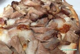 Örnek Büryan Salonu