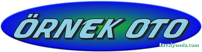 Örnek Oto Elektrik Ve Klima Servisi