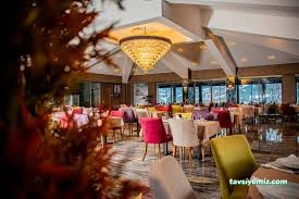 Orta Şekerli Cafe Yozgat