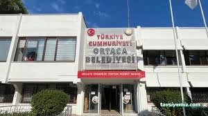 Ortaca Belediyesi