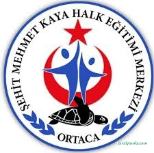 Ortaca Halk Eğitimi Merkezi