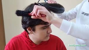 Ortahisar Mesleki Eğitim Merkezi