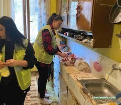 Ortahisar Mesleki Eğitim Merkezi